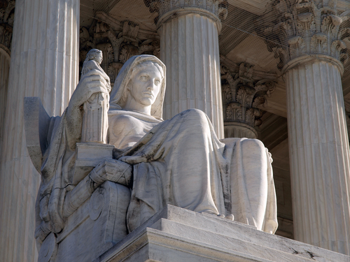 2015 Mid-Year Review of Supreme Court Bankruptcy Decisions: Part 5 By Michael L. Moskowitz