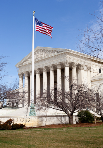 2015 Mid-Year Review of Supreme Court Bankruptcy Decisions: Part 3