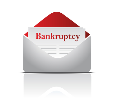 CASE STUDY: BANKRUPTCY RULE 3002.1(c) 