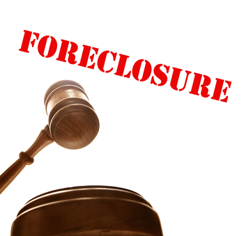 More Judicial Oversight to Expedite  NY’s Mandatory Foreclosure Conferences