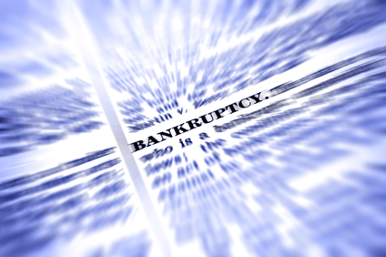 Loss Mitigation: How Borrower Bankruptcies Impact Lenders  By Michael L. Moskowitz