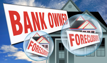 NJ Court: Bank has Duty to Prevent Injury in Foreclosed Home By Richard E. Weltman