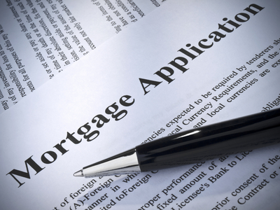 New Federal Mortgage Disclosures Merit Lenders’ Careful Attention