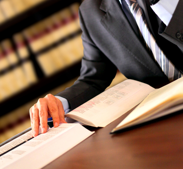 Success Stories: 2 Bankruptcy Adversary Proceedings Withdrawn Early, Saving Time and Resources