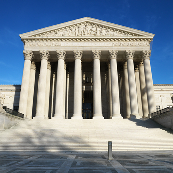 Supreme Court to Decide Dispute Regarding Inherited IRAs in Bankruptcy