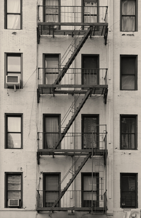Update On NYC Rent Stabilization: Bankruptcy Law Meets Public Policy By Michael L. Moskowitz