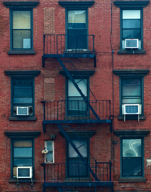 Update on NYC Rent Stabilization: City and State Officials Advocate for Debtor By Michael L. Moskowitz