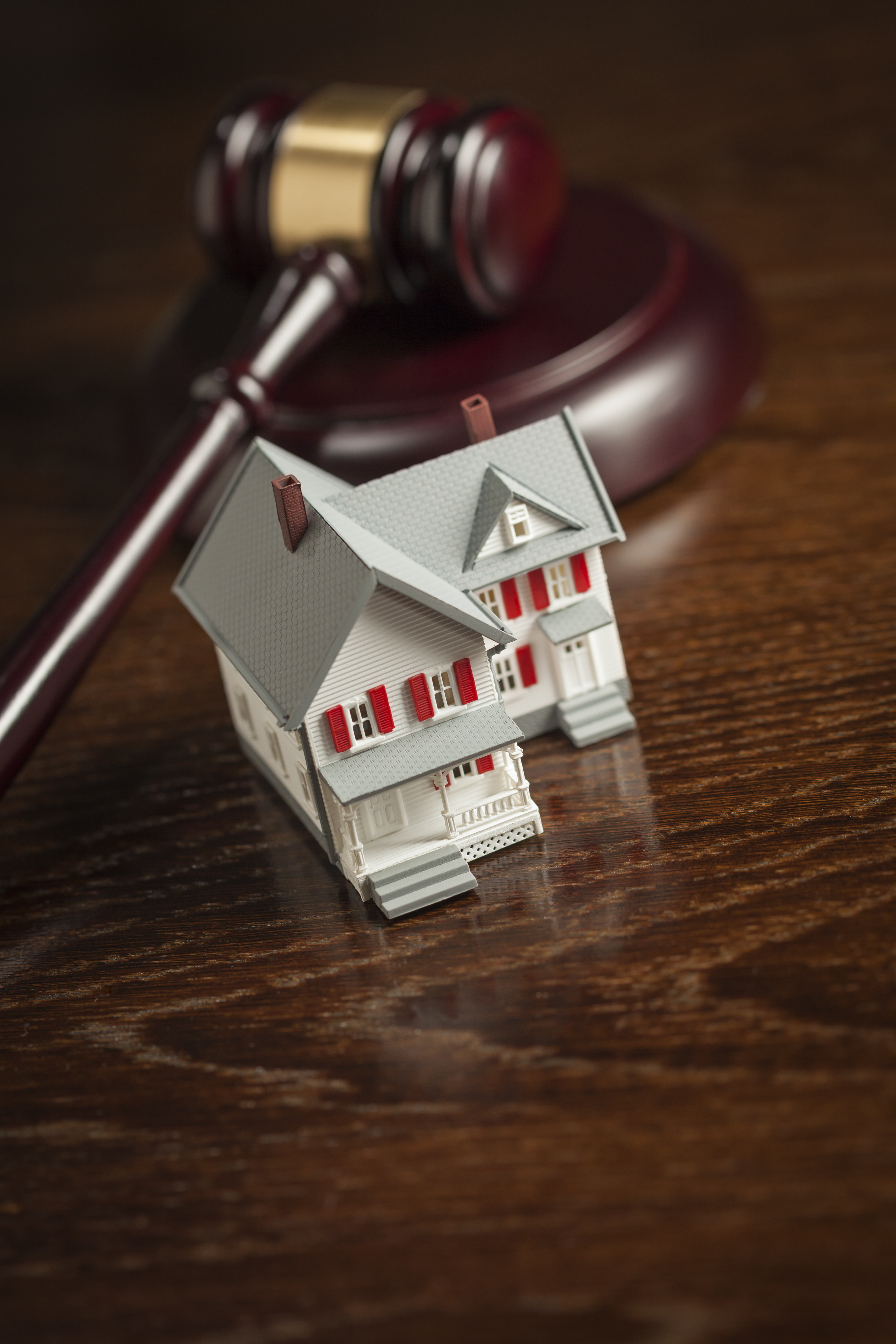 LENDER ALERT: CFPB Proposal for Mortgage Servicing Changes to Prevent Expected Wave of Foreclosures Related to COVID-19 by Michael Moskowitz